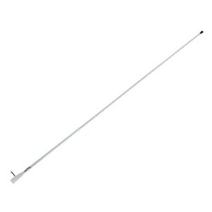 Glomex RA128 AF/FM Antenna