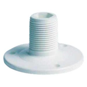 Glomex Universal Mount For GPS Antennas 40 mm