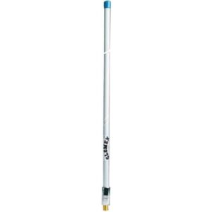 Glomex Antena De Fibra C VHF Professional 1 m