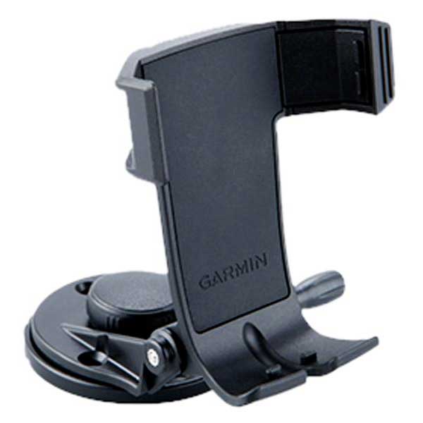 Garmin Monte Marinho