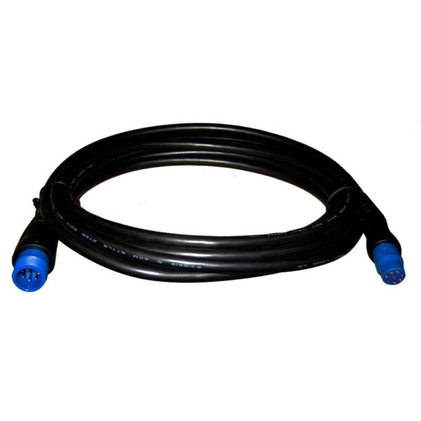 Garmin Cabo De Extensão XDCR