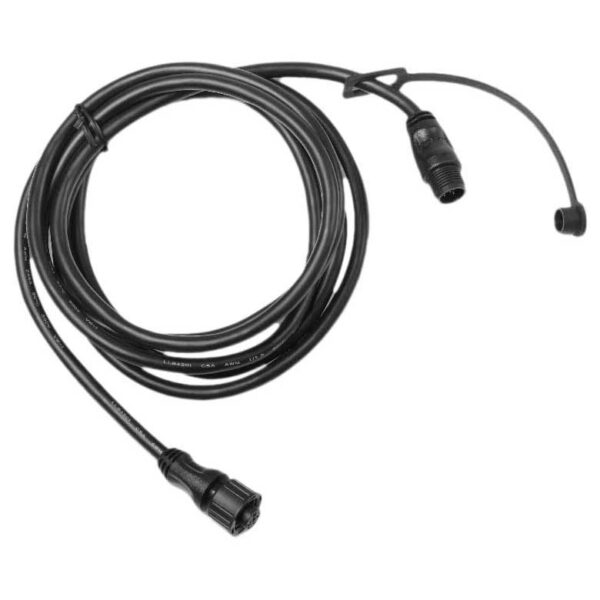 Garmin Cabo Drop De Backbone NMEA 2000