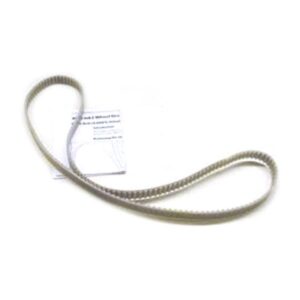 Raymarine Cinto Autohelm