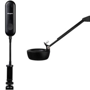 Deeper Kit Extensor De Alcance