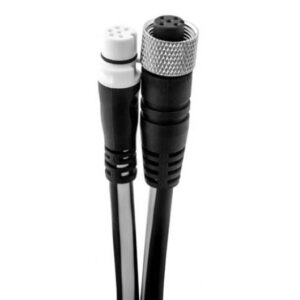 Raymarine Adaptador Micro C Para Devicenet