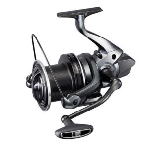 Shimano fishing Molinete Surfcasting Ultegra CI14 XTC