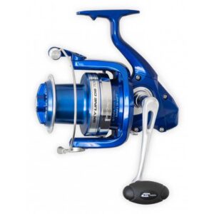 Cinnetic Molinete Surfcasting Sky Line DS CRBK