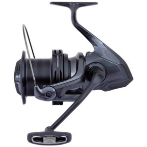 Shimano fishing Molinete Surfcasting Aero XTC