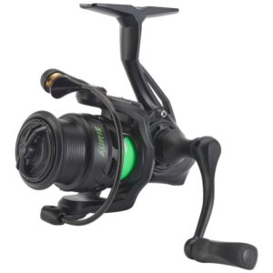Spinit Molinete Surfcasting Aurie