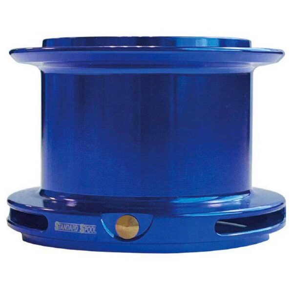 Vercelli Molinete Surfcasting Oxygen ZH - Imagem 4