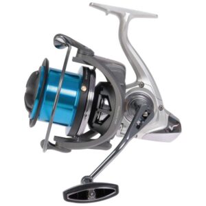 Vercelli Molinete Surfcasting Oxygen SH