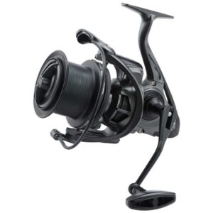 Spinit Molinete Surfcasting Win