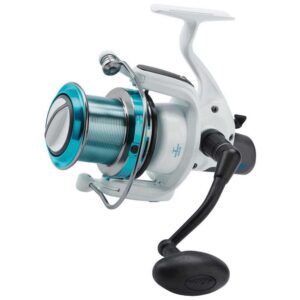 Tica Molinete Surfcasting Waf