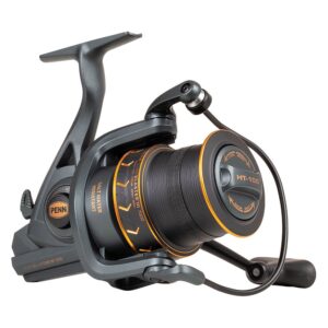 PENN Molinete Surfcasting Surfblaster III