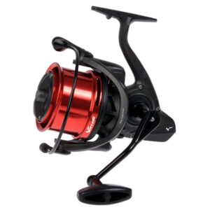 Vercelli Molinete Surfcasting Oxygen SKHL