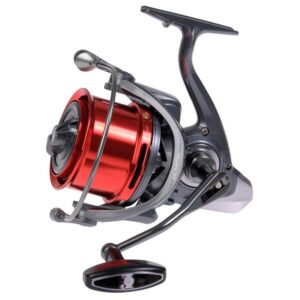Vercelli Molinete Surfcasting Oxygen SKA