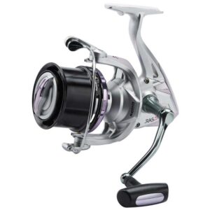 Spinit Molinete Surfcasting Ras 5700 S