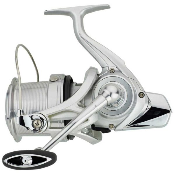 Daiwa Molinete Surfcasting Crosscast SCW