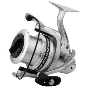 SPRO Molinete Surfcasting Surf Challenger