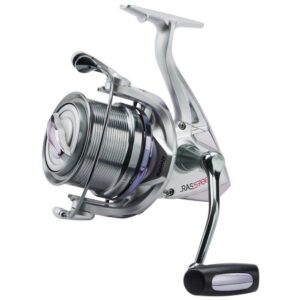 Spinit Molinete Surfcasting Ras 5700 D