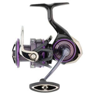 Daiwa Molinete Spinning Prorex MQ LT 2022