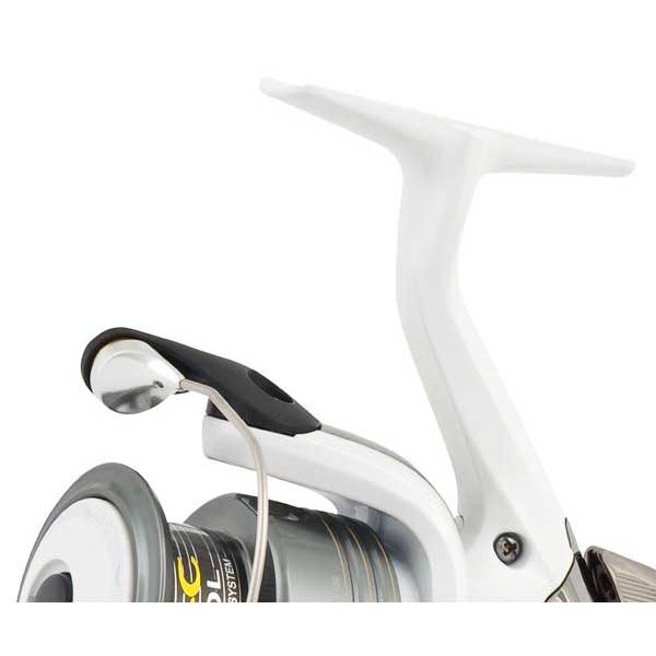 Shimano fishing Molinete Spinning Stradic GTM RC - Imagem 3