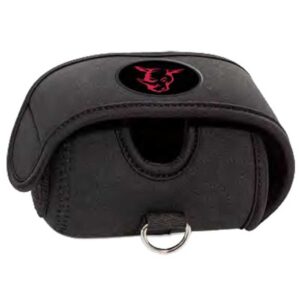 Rhino Neoprene Reel Case Left Handed