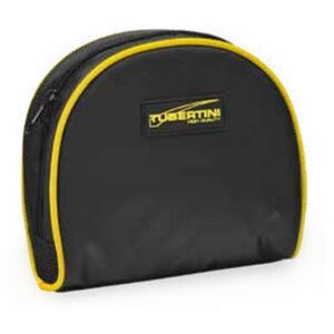 Tubertini Saco De Carretel 1