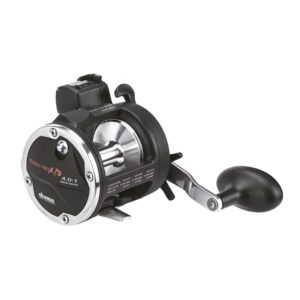 Okuma Molinete Trolling Classic Pro XPD