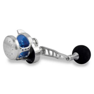 Nomura Molinete Trolling Senshi SP