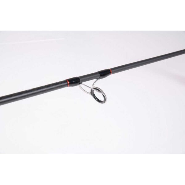 Hart Cana Jigging Bloody Custom - Imagem 4