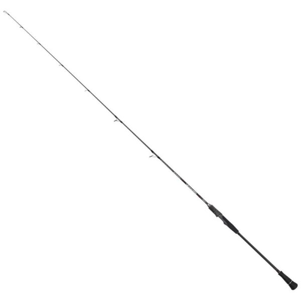 Hart Cana Jigging Bloody Custom
