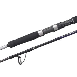 Shimano fishing Cana Jigging Grappler BB