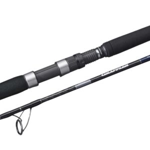 Shimano fishing Cana Jigging Grappler