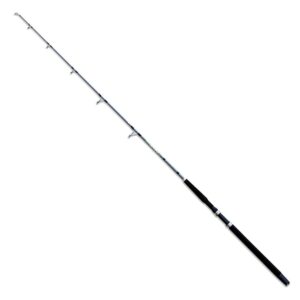 Lineaeffe Cana Jigging Cromo Traction 15kg
