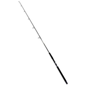 Lineaeffe Cana Jigging Cromo Traction 7kg