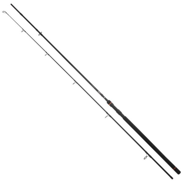 SPRO Cana Jigging SPX Deadbait Pike