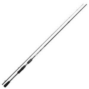 SPRO Cana Jigging Skillz V2 X-Jig&Crank