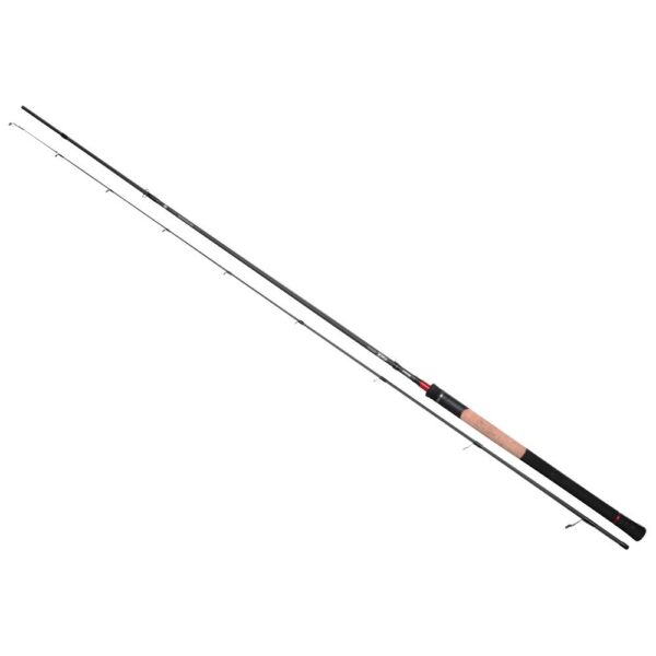 SPRO Cana Jigging CRX Micro Lure