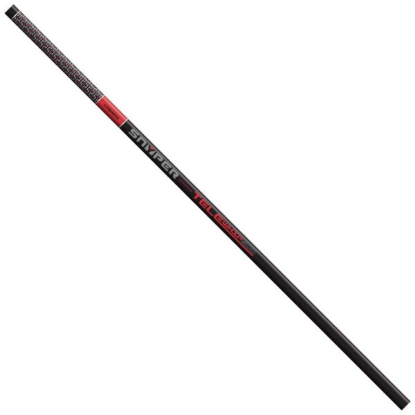 Cresta Cana Pole Snyper Telewhip 500