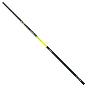 Tubertini Cana Coup Concept Bleak