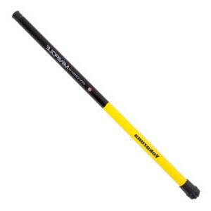 Yokozuna Cana Coup Ryoshi Mini