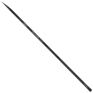 Mikado Cana Pole Black Crystal