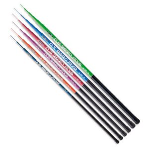 ZunZun Cana Pole Explorer