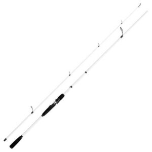 Abu garcia Cana Spinning Venerate V2 EVA
