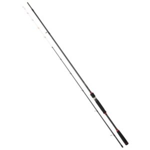 Daiwa Cana Spinning Legalis Tenya