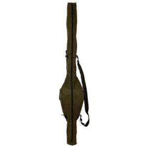 Fox international R-Series Tri-Sleeve