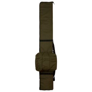 Fox international R-Series 3 Holdall