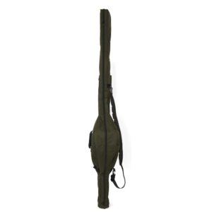 Fox international R-Series 3