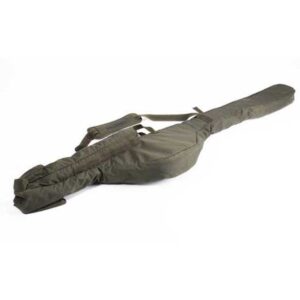 Nash Double Rod Holdall